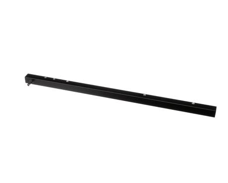 STRUCTURAL CONCEPTS PARTS Structural Concepts 20-39395 Dr Assy Mi Extrusion And Pin Assy RH Bot - SKU STC20-39395