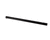 STRUCTURAL CONCEPTS PARTS 20-39395 - SKU STC20-39395