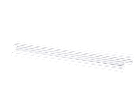 STRUCTURAL CONCEPTS PARTS Structural Concepts 20-40096 Seal Kit - SKU STC20-40096