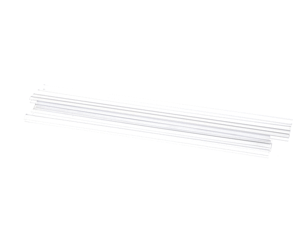 STRUCTURAL CONCEPTS PARTS 20-40096 - SKU STC20-40096