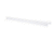STRUCTURAL CONCEPTS PARTS 20-40096 - SKU STC20-40096