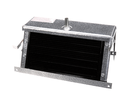 STRUCTURAL CONCEPTS PARTS Structural Concepts 20-41041 Coil Dx Unit Cooler VAK08A 120V Coated - SKU STC20-41041