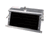 STRUCTURAL CONCEPTS PARTS 20-41041 - SKU STC20-41041