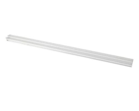 STRUCTURAL CONCEPTS PARTS Structural Concepts 20-42378 Kit COU2765R Door Seal Replacement - SKU STC20-42378