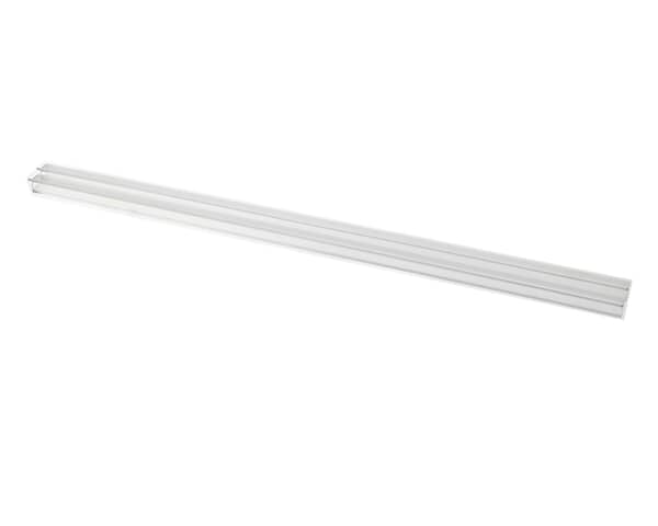 STRUCTURAL CONCEPTS PARTS 20-42378 - SKU STC20-42378