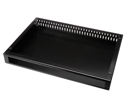 STRUCTURAL CONCEPTS PARTS Structural Concepts 20-44850 Kit 2 Inch CO33R - SKU STC20-44850
