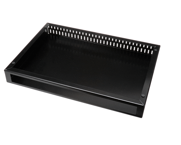 STRUCTURAL CONCEPTS PARTS 20-44850 - SKU STC20-44850