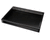 STRUCTURAL CONCEPTS PARTS 20-44850 - SKU STC20-44850