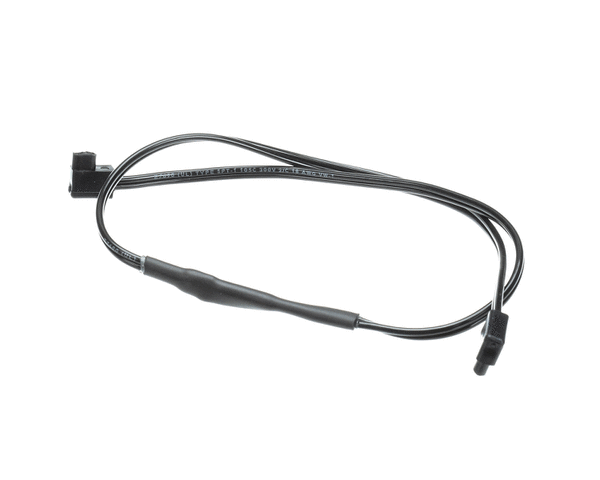 STRUCTURAL CONCEPTS PARTS 20-45541 - SKU STC20-45541