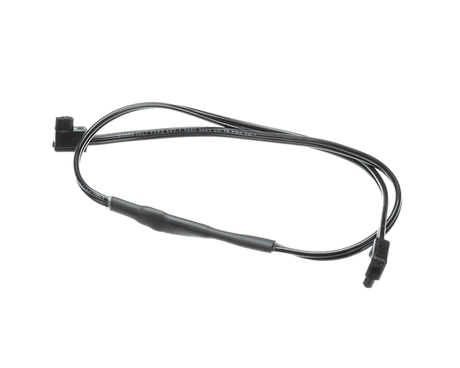 STRUCTURAL CONCEPTS PARTS 20-45541 - SKU STC20-45541