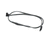 STRUCTURAL CONCEPTS PARTS 20-45541 - SKU STC20-45541
