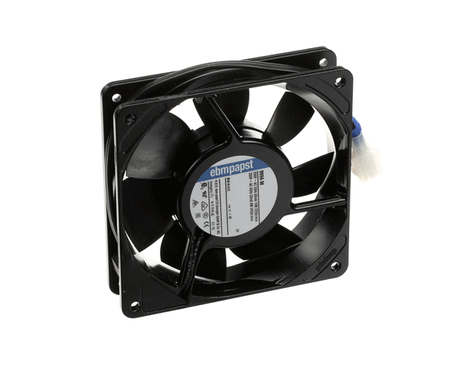 STRUCTURAL CONCEPTS PARTS Structural Concepts 20-46531 Fan - SKU STC20-46531