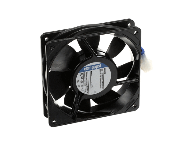 STRUCTURAL CONCEPTS PARTS 20-46531 - SKU STC20-46531
