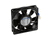 STRUCTURAL CONCEPTS PARTS 20-46531 - SKU STC20-46531
