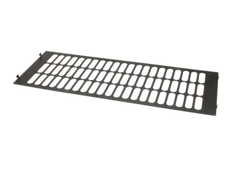 STRUCTURAL CONCEPTS PARTS Structural Concepts 20-46718BLG Rear Condenser Panel - SKU STC20-46718BLG