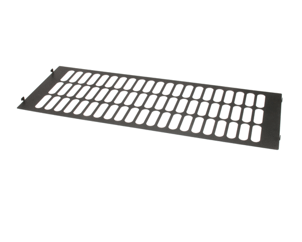 STRUCTURAL CONCEPTS PARTS 20-46718BLG - SKU STC20-46718BLG
