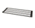 STRUCTURAL CONCEPTS PARTS 20-46718BLG - SKU STC20-46718BLG