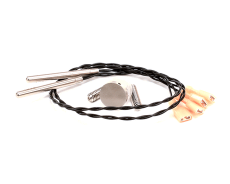 STRUCTURAL CONCEPTS PARTS Structural Concepts 20-47045 Temp Probe - SKU STC20-47045