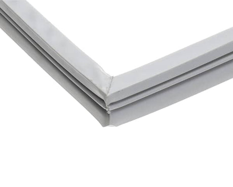 STRUCTURAL CONCEPTS PARTS Structural Concepts 20-47844 Gasket Rr Swing Door DP46RG.5716 - SKU STC20-47844