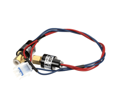 STRUCTURAL CONCEPTS PARTS Structural Concepts 20-51808 Pressure Switch - SKU STC20-51808
