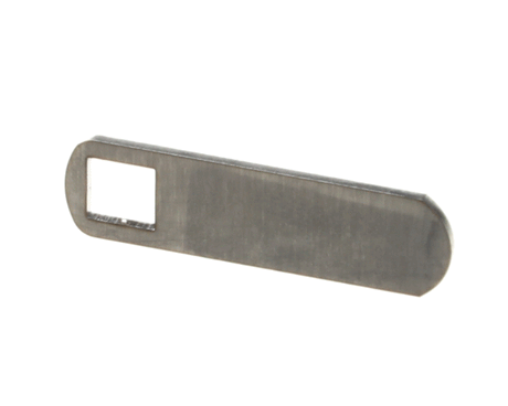 STRUCTURAL CONCEPTS PARTS Structural Concepts 20-51954 Lock Cam Straight SS - SKU STC20-51954