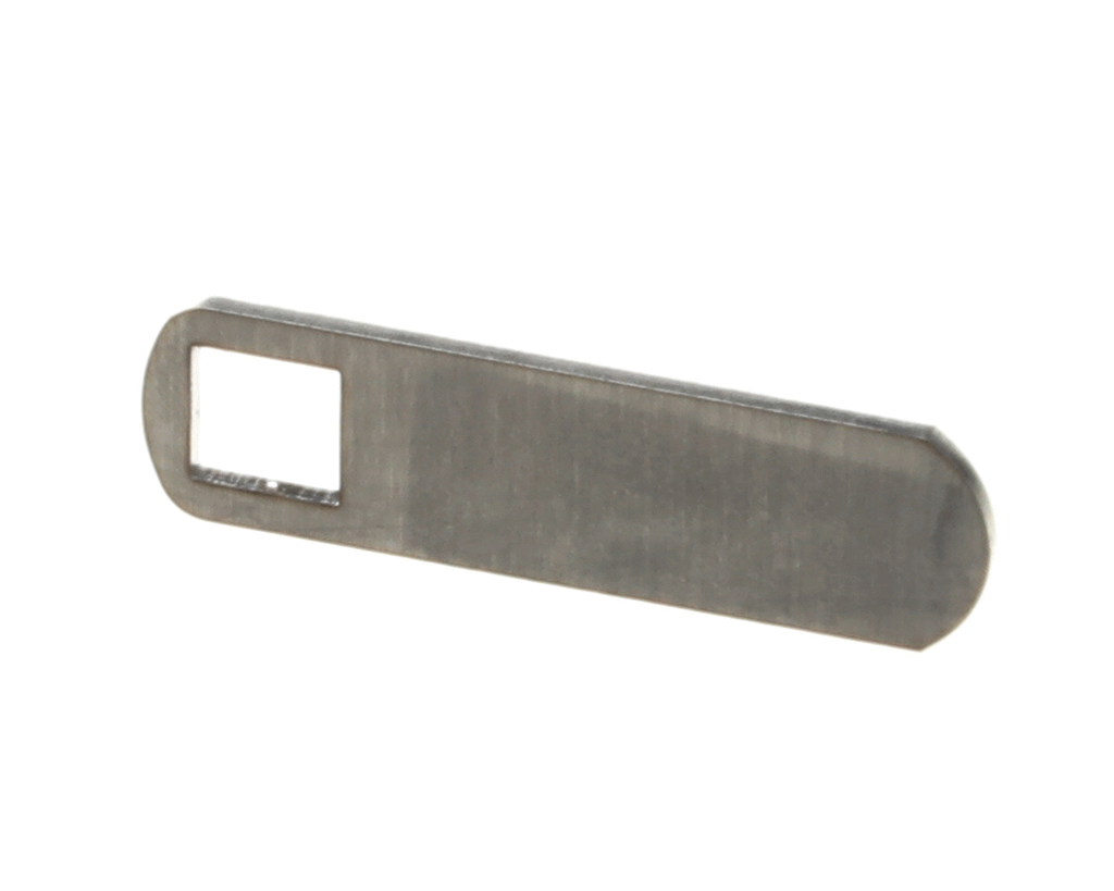 STRUCTURAL CONCEPTS PARTS 20-51954 - SKU STC20-51954