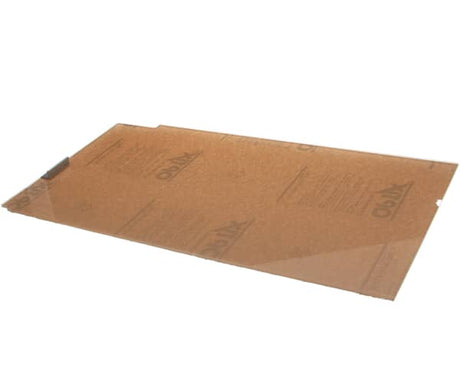 STRUCTURAL CONCEPTS PARTS Structural Concepts 20-52859 LH Dr Assembly SBZT6432DR - SKU STC20-52859