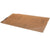STRUCTURAL CONCEPTS PARTS Structural Concepts 20-52859 LH Dr Assembly SBZT6432DR - SKU STC20-52859
