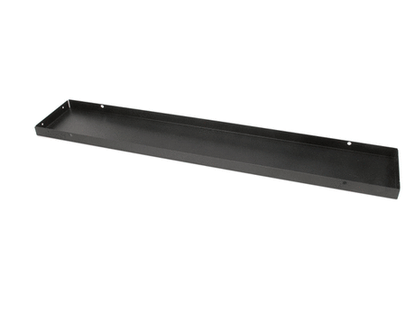 STRUCTURAL CONCEPTS PARTS Structural Concepts 20-55444BLG End Toe Kick Panel Sbz - SKU STC20-55444BLG