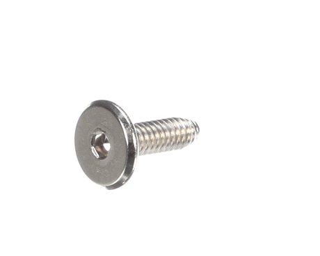 STRUCTURAL CONCEPTS PARTS Structural Concepts 20-57166 Screw 1/4-20 X .78 Shdh Ni - SKU STC20-57166