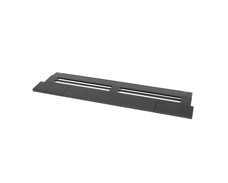 STRUCTURAL CONCEPTS PARTS Structural Concepts 20-59505BLG Kit Toe Kicks SBZ5452DR - SKU STC20-59505BLG