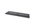 STRUCTURAL CONCEPTS PARTS 20-59505BLG - SKU STC20-59505BLG