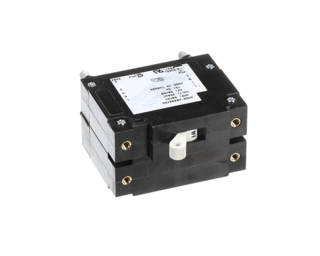 STRUCTURAL CONCEPTS PARTS Structural Concepts 20-62572 Switch 2PST 50A - SKU STC20-62572