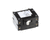 STRUCTURAL CONCEPTS PARTS 20-62572 - SKU STC20-62572