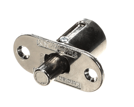 STRUCTURAL CONCEPTS PARTS 20-63830 - SKU STC20-63830