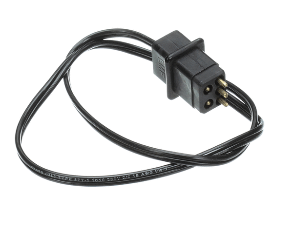 STRUCTURAL CONCEPTS PARTS 20-64246 - SKU STC20-64246