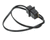 STRUCTURAL CONCEPTS PARTS 20-64246 - SKU STC20-64246