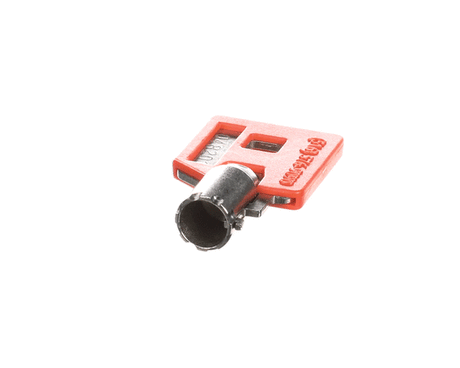 STRUCTURAL CONCEPTS PARTS Structural Concepts 20-64335 Key - SKU STC20-64335