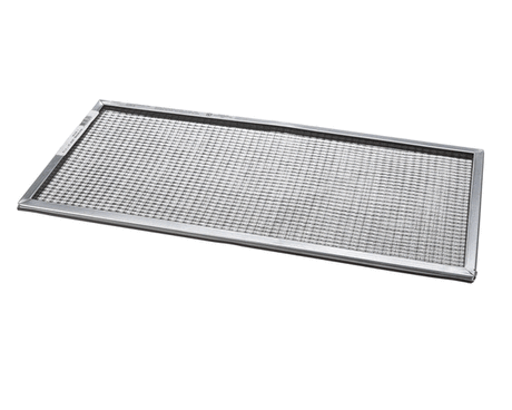 STRUCTURAL CONCEPTS PARTS Structural Concepts 20-65145 Magnetic Filter - SKU STC20-65145