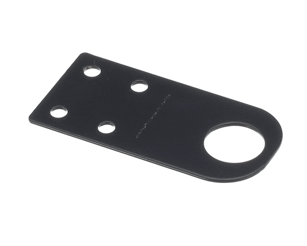 STRUCTURAL CONCEPTS PARTS 20-66414BL - SKU STC20-66414BL