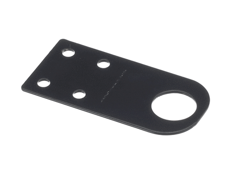 STRUCTURAL CONCEPTS PARTS Structural Concepts 20-66414BL Brkt BXX32 Front Roll Down Lock - SKU STC20-66414BL