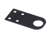 STRUCTURAL CONCEPTS PARTS 20-66414BL - SKU STC20-66414BL