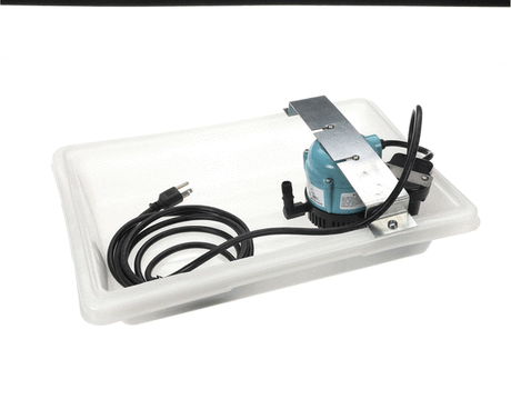 STRUCTURAL CONCEPTS PARTS Structural Concepts 20-66466 Kit Retro Condensate Pump Assy - SKU STC20-66466