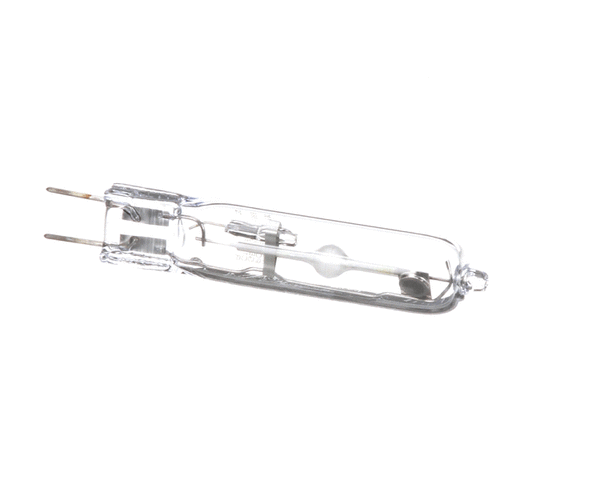 STRUCTURAL CONCEPTS PARTS Structural Concepts 20-67306 Bulb - SKU STC20-67306