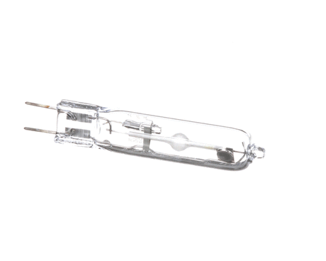STRUCTURAL CONCEPTS PARTS Structural Concepts 20-67306 Bulb - SKU STC20-67306