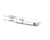 STRUCTURAL CONCEPTS PARTS Structural Concepts 20-67306 Bulb - SKU STC20-67306