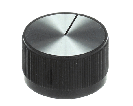 STRUCTURAL CONCEPTS PARTS Structural Concepts 20-67767 Misc Hatco Knob 1.5 O.d. With .25 ID Se - SKU STC20-67767