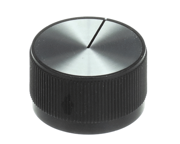 STRUCTURAL CONCEPTS PARTS 20-67767 - SKU STC20-67767