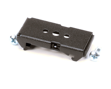 STRUCTURAL CONCEPTS PARTS Structural Concepts 20-68469 Clips - SKU STC20-68469