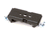 STRUCTURAL CONCEPTS PARTS Structural Concepts 20-68469 Clips - SKU STC20-68469
